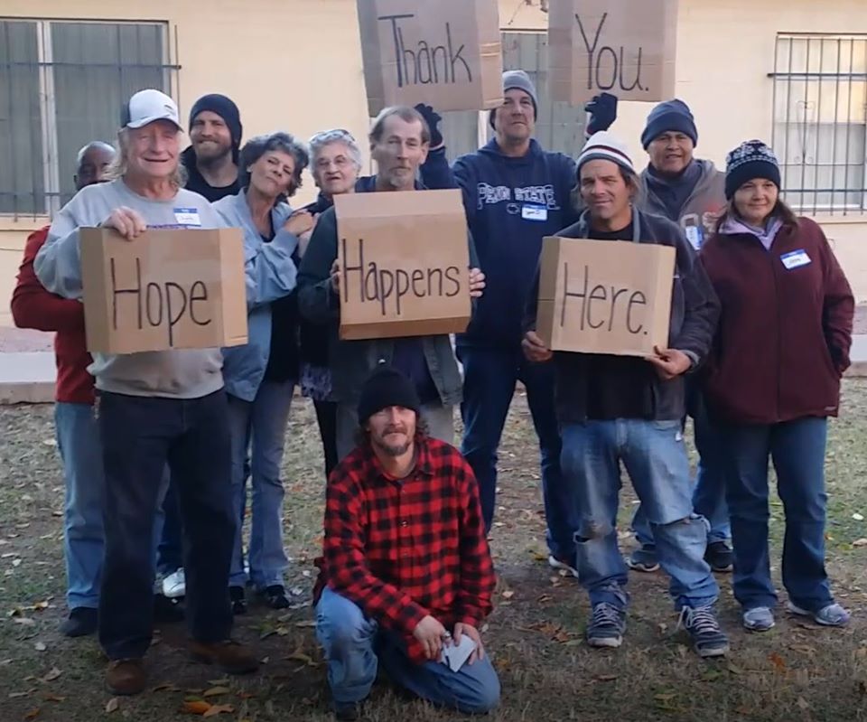 Hope_Happens_Here